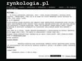 http://rynkologia.pl/