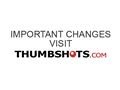 http://shot.pl/wycinki/