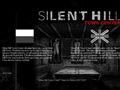 http://silenthilltowncenter.prest.pl