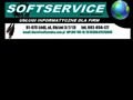 http://sos.softservice.com.pl