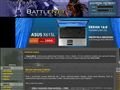 http://starcraft.battlenet.pl