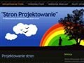 http://stronprojektowanie.katowice.pl