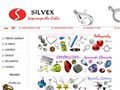 http://tapety.silvex.pl