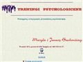 http://treningi-psychologiczne.poznan.pl