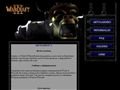 http://warcraftinfo.fm.interia.pl/