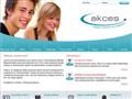 http://www.akces.info