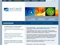 http://www.aktinet.pl/