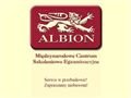 http://www.albion.com.pl