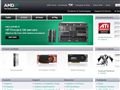 http://www.amd.com/pl-pl/