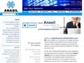 http://www.anasil.net