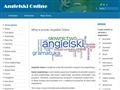 http://www.angielski-online.pl