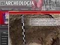 http://www.archeologia.com.pl/
