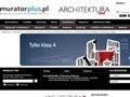 http://www.architektura-murator.pl