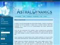 http://www.astraldynamics.pl