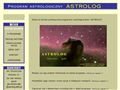 http://www.astrolog.info.pl/