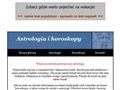 http://www.astrologia-horoskopy.plug-in.pl/