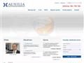 http://www.auxilia.pl