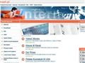 http://www.banici.naah.pl/