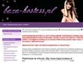 http://www.baza-hostess.pl