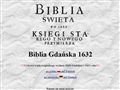 http://www.bibliagdanska.pl/