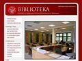 http://www.biblioteka.uksw.edu.pl