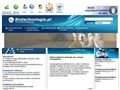 http://www.biotechnologia.com.pl/