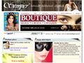 http://www.boutique.com.pl