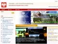 http://www.brh-gov-pl.or.at/