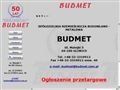 http://www.budmet.com.pl/jastrzebiec/