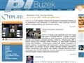 http://www.buzek.pl/