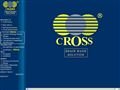 http://www.cross.pl