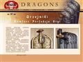 http://www.dragons.pl