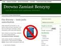 http://www.drewnozamiastbenzyny.pl