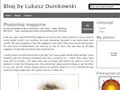 http://www.dunikowski.net/