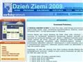 http://www.dzienziemi.org.pl