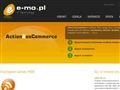 http://www.e-mo.pl