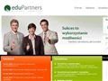 http://www.edupartners.pl