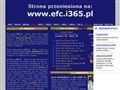 http://www.efc1.republika.pl