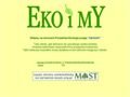 http://www.ekoimy.most.org.pl/