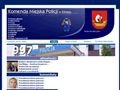 http://www.elblag.policja.gov.pl