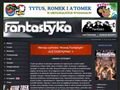 http://www.fantastyka.pl/