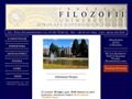 http://www.filozofia.uni.torun.pl/