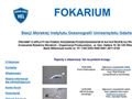 http://www.fokarium.com/