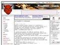 http://www.freebsd.com.pl/