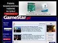 http://www.gamestar.pl