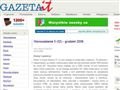 http://www.gazeta-it.pl/