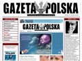 http://www.gazetapolska.pl/