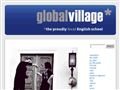 http://www.globalvillage.pl