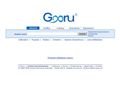 http://www.gooru.pl/