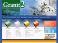 http://www.granit-software.pl